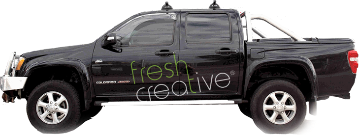 Fresh Creative | store | 3/56 Bayldon Rd, Queanbeyan NSW 2620, Australia | 0262997055 OR +61 2 6299 7055