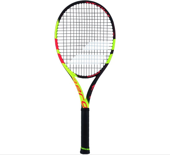 Tennis Direct Australia | store | 20 Russellton Dr, Alstonville NSW 2477, Australia | 1300275489 OR +61 1300 275 489