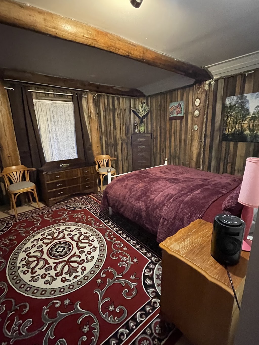 Settlers Cottage Guest House | 8546 Huon Hwy, Southport TAS 7109, Australia | Phone: 0438 316 775