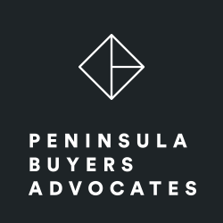 Seachange Buyers Advocates | real estate agency | 91 Watt Rd, Mornington VIC 3931, Australia | 0414282817 OR +61 414 282 817