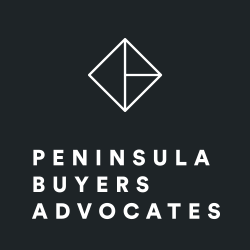 Seachange Buyers Advocates | 91 Watt Rd, Mornington VIC 3931, Australia | Phone: 0414 282 817