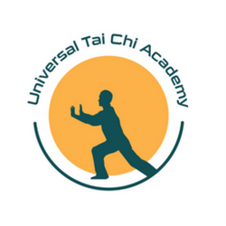 Universal Tai Chi Academy | 765C Hawthorn Rd, Brighton East VIC 3187, Australia | Phone: 0469 039 517