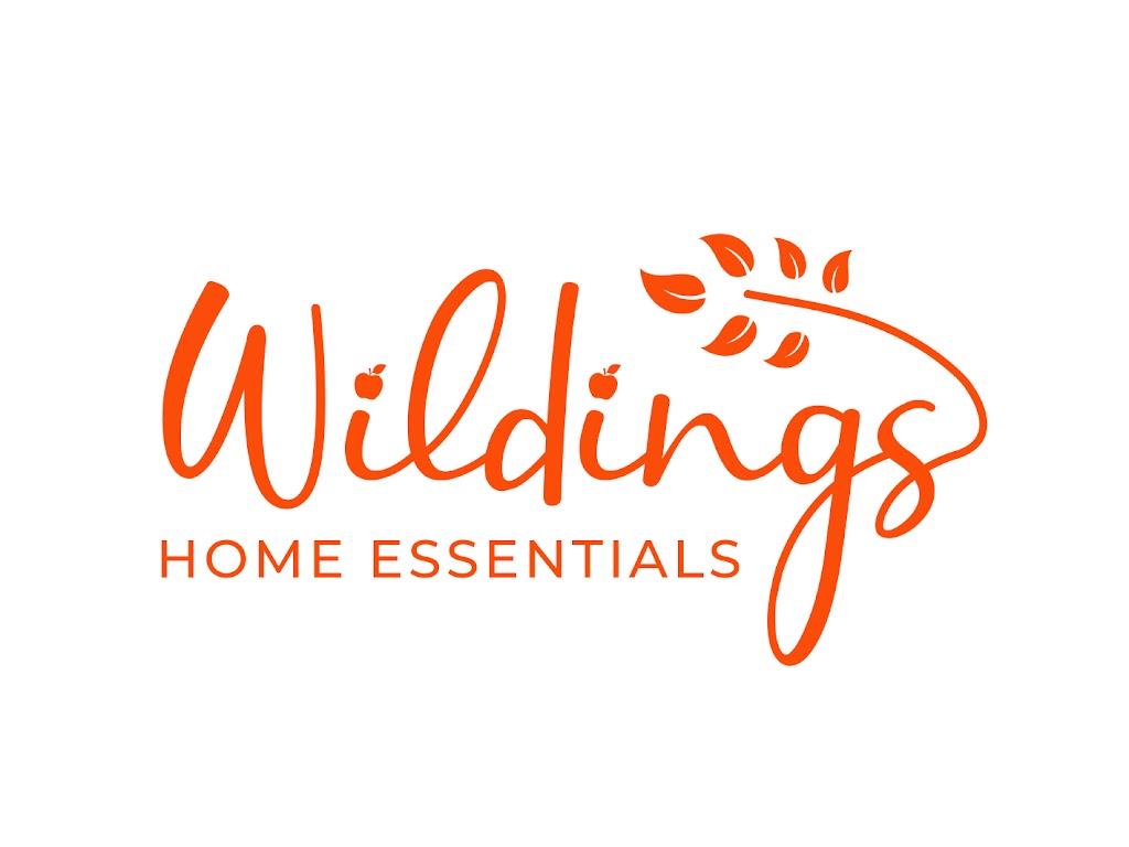 Wildings Home Essentials | Shop 5/1376 Murradoc Rd, St Leonards VIC 3223, Australia | Phone: 0491 688 342