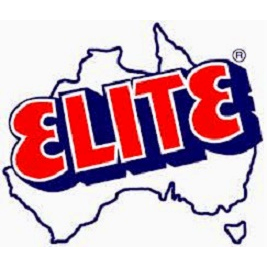 Elite Carpet Dry Cleaning Bunbury |  | 21 Borya Bend, Glen Iris WA 6230, Australia | 0448912600 OR +61 448 912 600