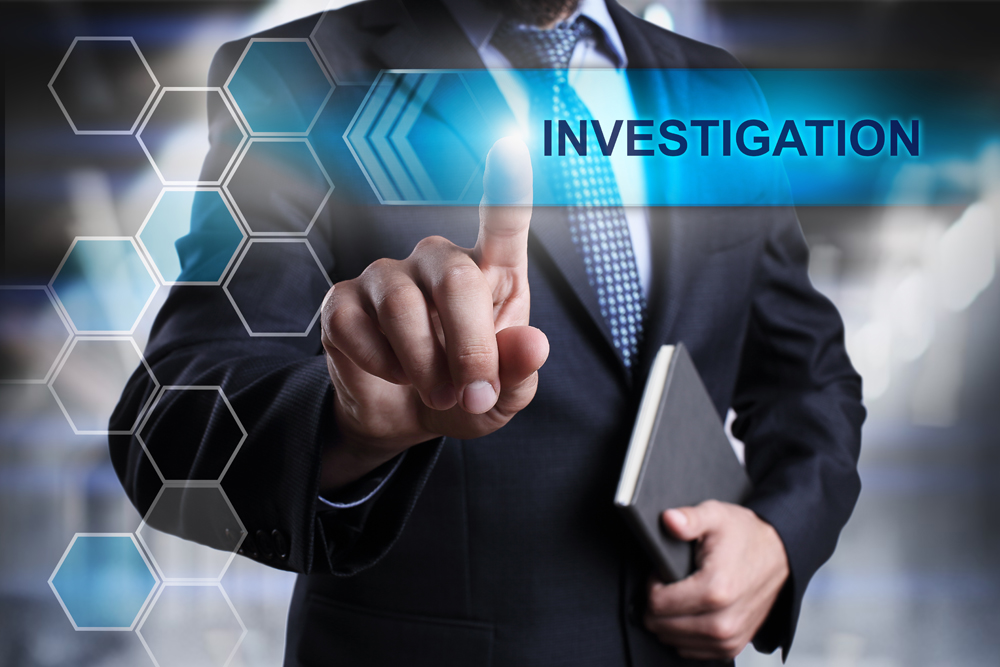 Business Compliance & Investigations |  | 7 William St, Mernda VIC 3754, Australia | 0474741117 OR +61 474 741 117