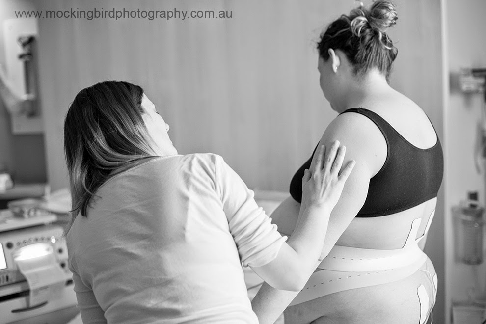 By Your Side Doula Services - Melbourne | health | 8 Rosella Ave, Pakenham VIC 3810, Australia | 0421035344 OR +61 421 035 344