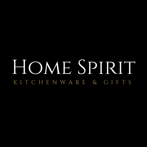Home Spirit | furniture store | 15 West Rd, Bassendean WA 6054, Australia | 0861148635 OR +61 8 6114 8635