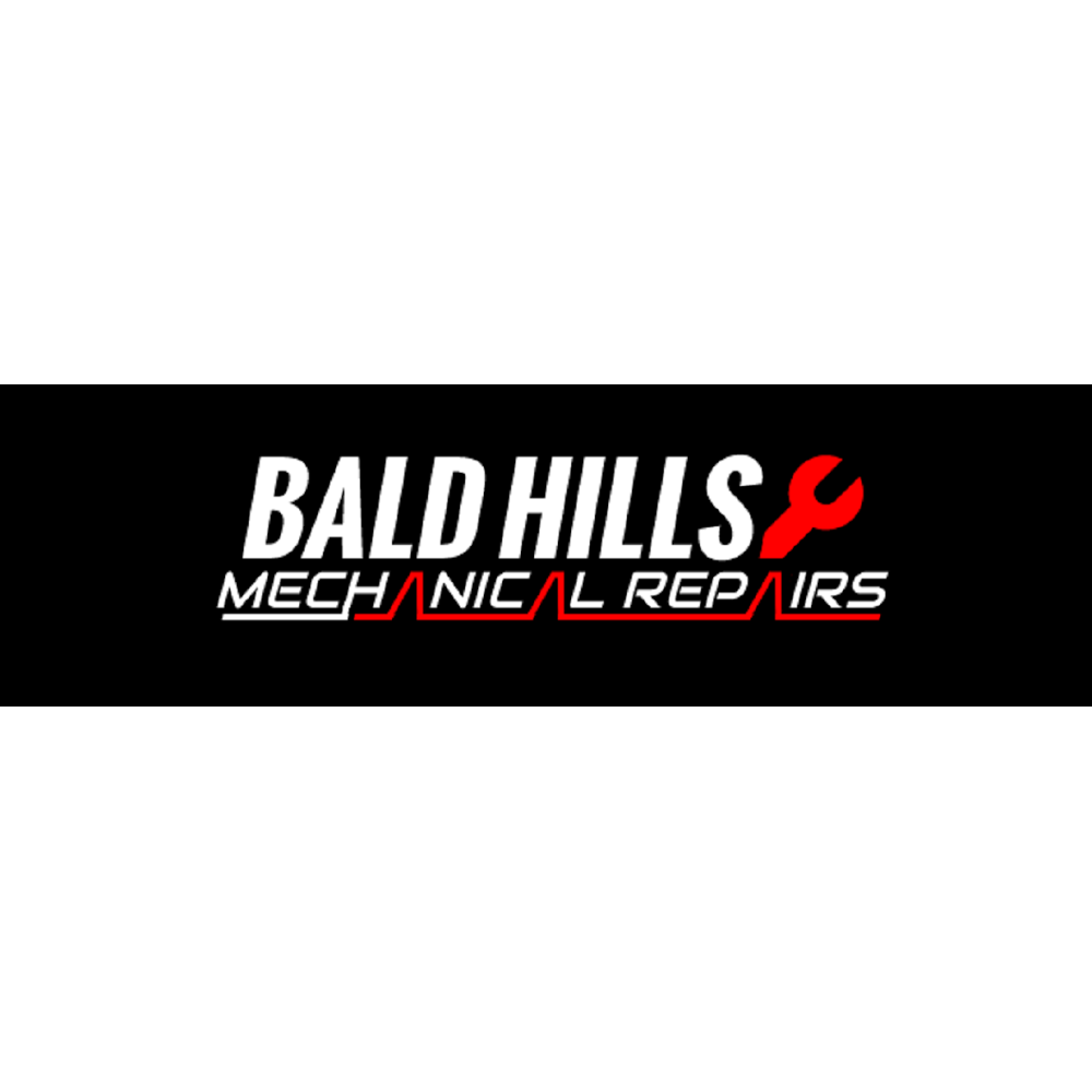Bald Hill Mechanical Repairs | 2203 Gympie Rd, Bald Hills QLD 4036, Australia | Phone: (07) 3261 5676