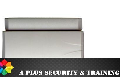 A Plus Security and Training | Ella St, Redcliffe QLD 4020, Australia | Phone: 0458 114 383