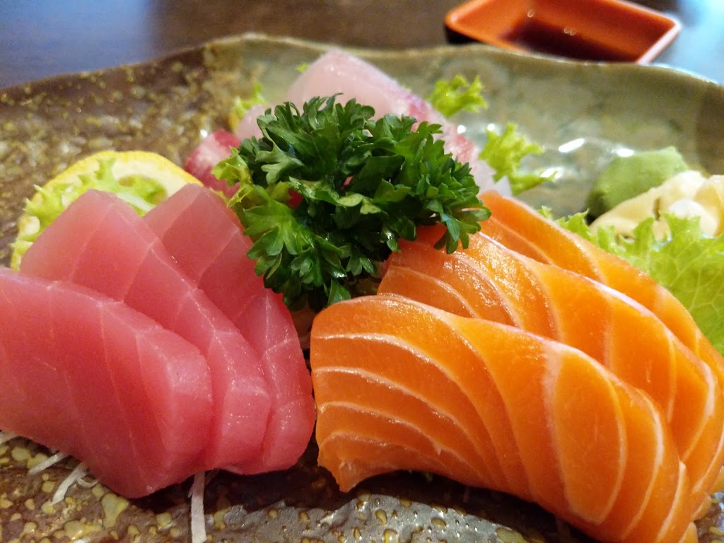 Sushi Hiro | restaurant | 19A Lawrence St, Freshwater NSW 2096, Australia | 0299381231 OR +61 2 9938 1231
