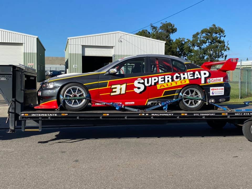 Precision Transport Solutions Pty Ltd | 24 Seaforth Dr, Valla Beach NSW 2448, Australia | Phone: 0455 888 407