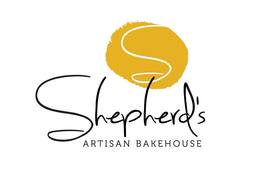 Shepherds Artisan Bakehouse | 95 Clapham Rd, Sefton NSW 2162, Australia | Phone: (02) 9786 7697
