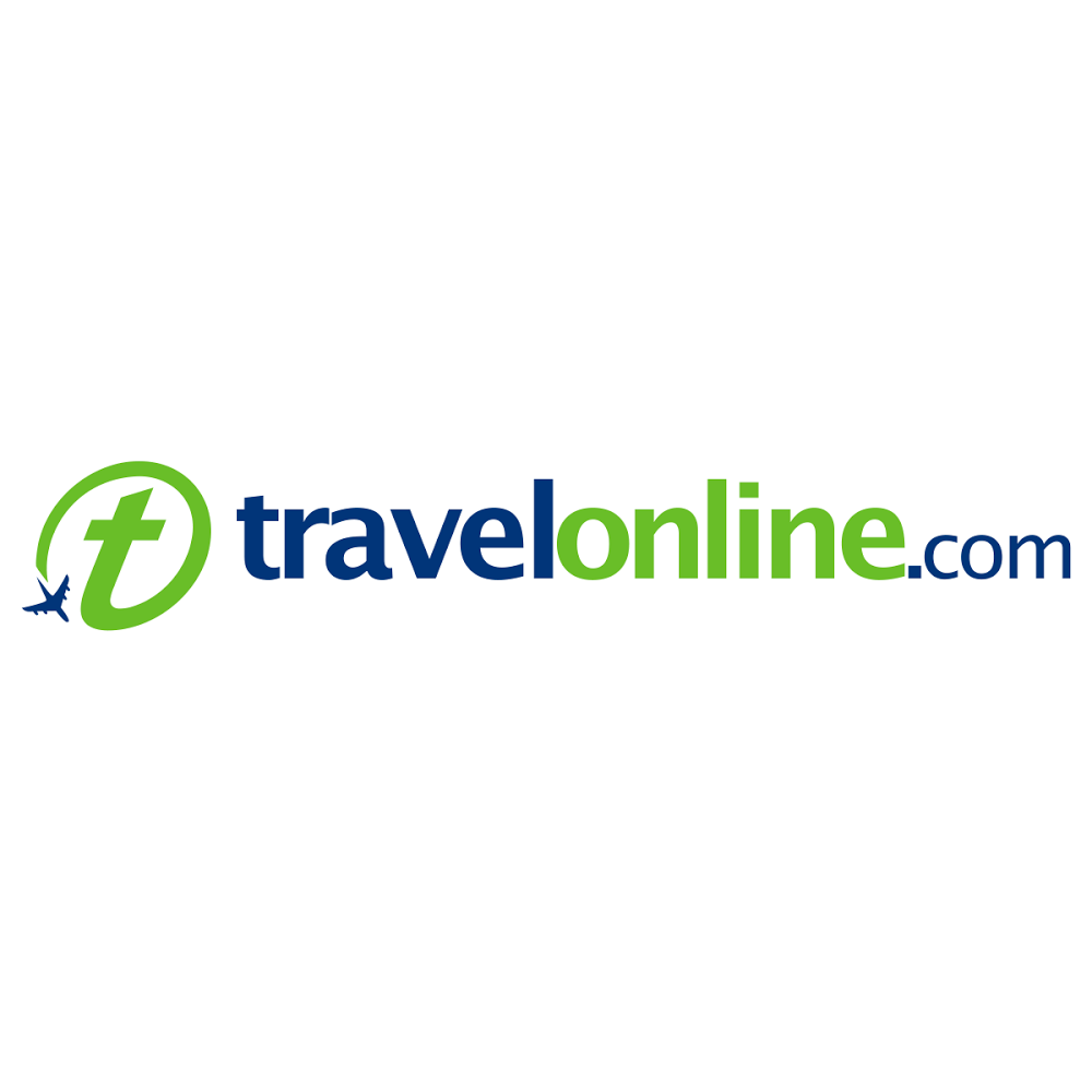 TravelOnline | travel agency | 18/3-15 Dennis Rd, Springwood QLD 4127, Australia | 0738048411 OR +61 7 3804 8411