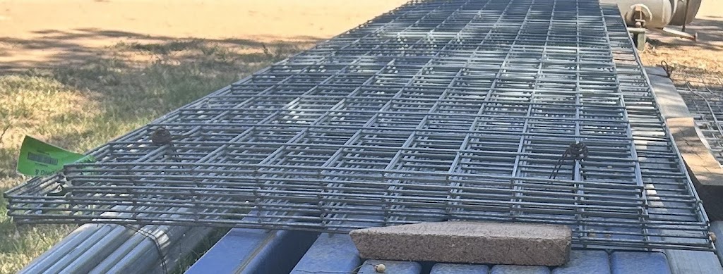 Walkerbout Welding & Repairs | Lot 199/199 Dappo Rd, Narromine NSW 2821, Australia | Phone: 0428 949 098