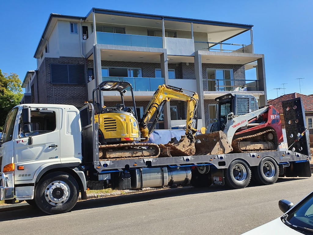 BP Plumbing Group Pty Ltd | 440a Comleroy Rd, Kurrajong NSW 2758, Australia | Phone: 0421 661 810 BP Plumbing Group Pty Ltd | 440a Comleroy Rd, Kurrajong NSW 2758, Australia | Phone: 0421 661 810