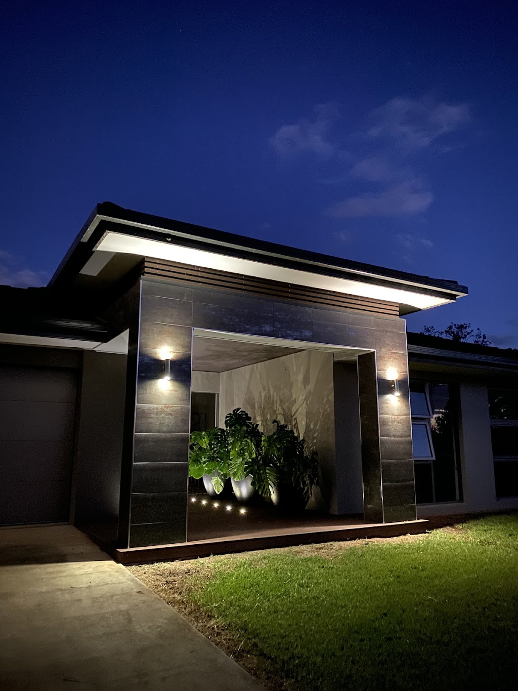 River Region Electrical | 35 Canterbury St, Casino NSW 2470, Australia | Phone: 0403 223 127