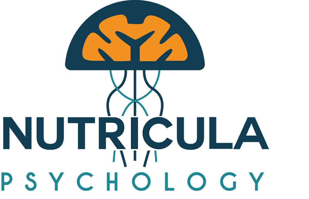 Nutricula Psychology | 16 Central Dr, Andergrove QLD 4740, Australia | Phone: (07) 4955 5912