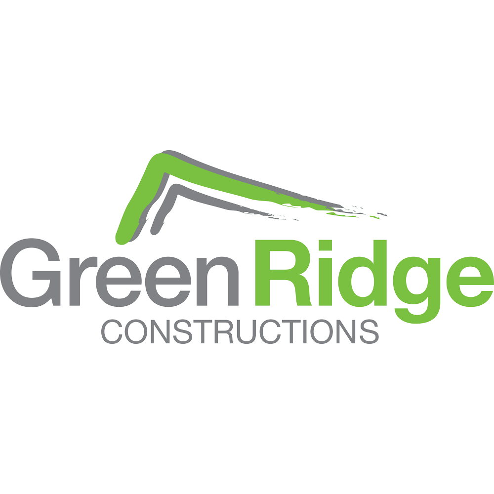 Green Ridge Constructions Pty Ltd | home goods store | 45 Kathleen St, Bassendean WA 6054, Australia | 0893799435 OR +61 8 9379 9435