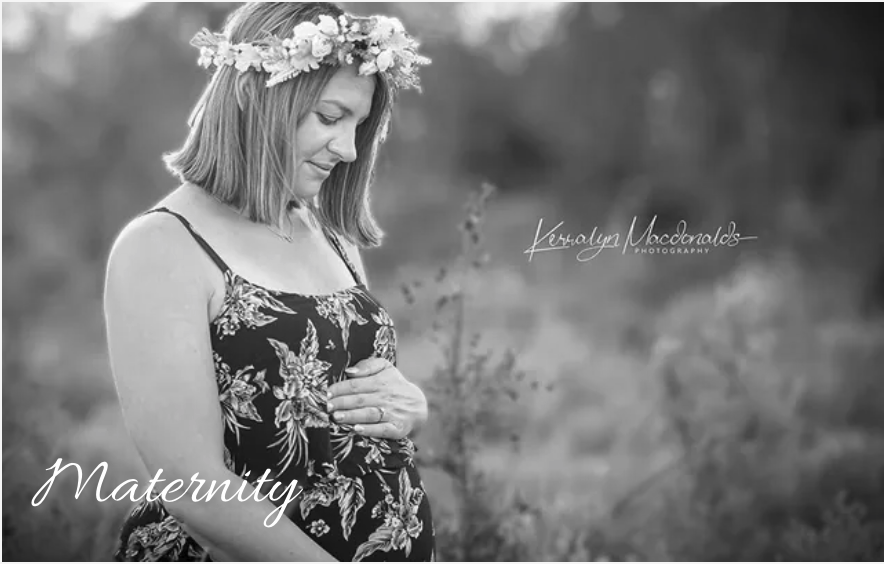 Kerralyn Macdonald Photography | 9 Hollywood Blvd, Mildura VIC 3500, Australia | Phone: 0421 561 448