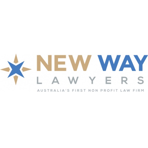 New Way Lawyers Corporate | 11/20 Archerfield Rd, Darra QLD 4076, Australia | Phone: 07 3548 5890