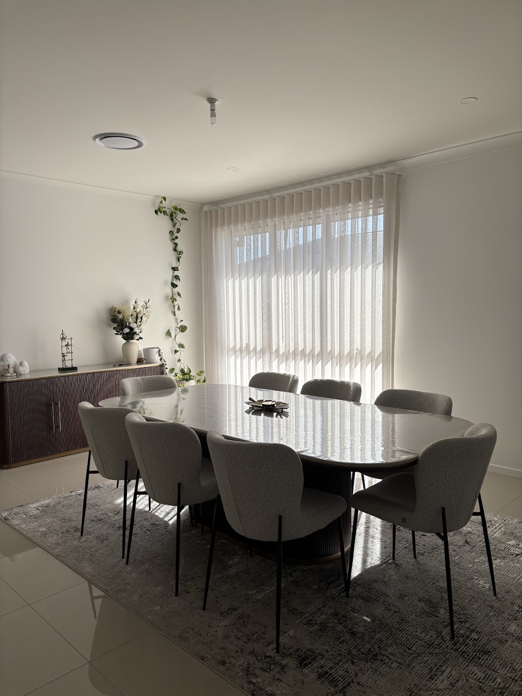 SINGH BLINDS AND SHUTTERS | Pallara QLD 4110, Australia | Phone: 0422 530 097