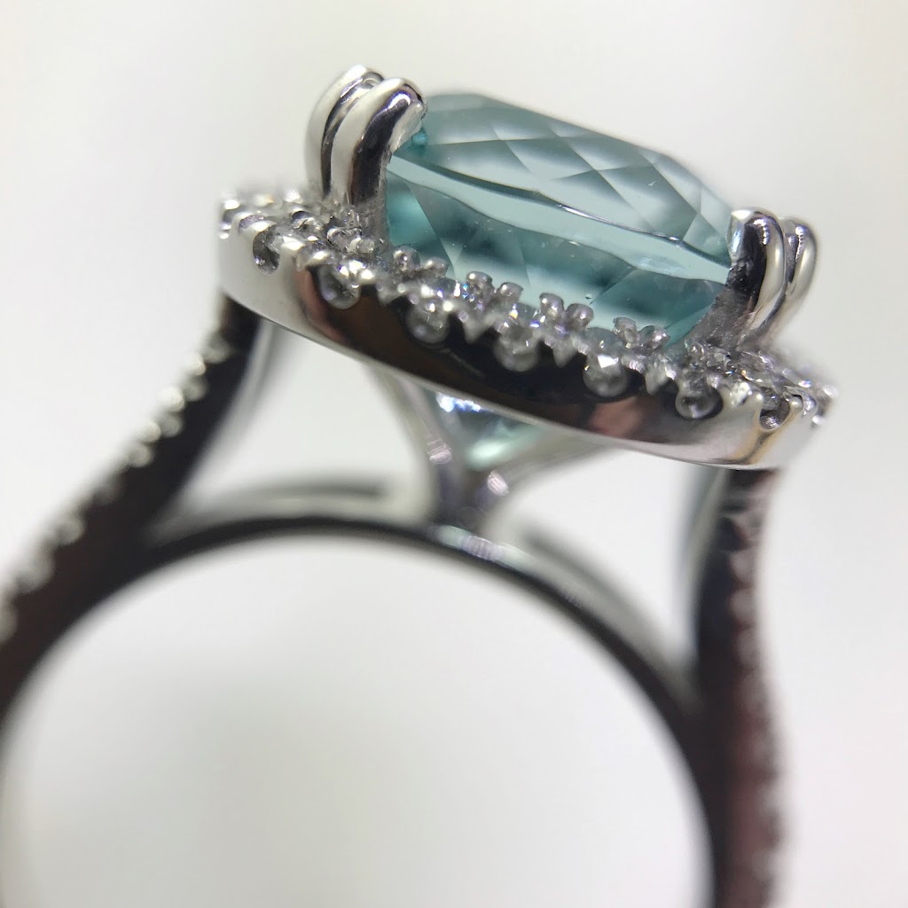 Cheree Edwards Fine Jewellery | Bylong Valley Way, Kandos NSW 2848, Australia | Phone: 0435 275 598