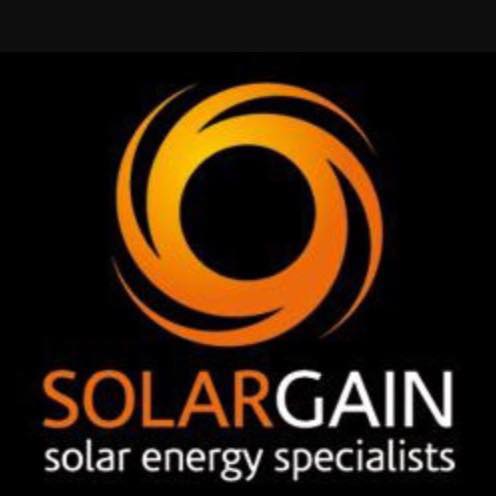 Solargain | store | 13 Strong St, Warrnambool VIC 3280, Australia | 1300739355 OR +61 1300 739 355