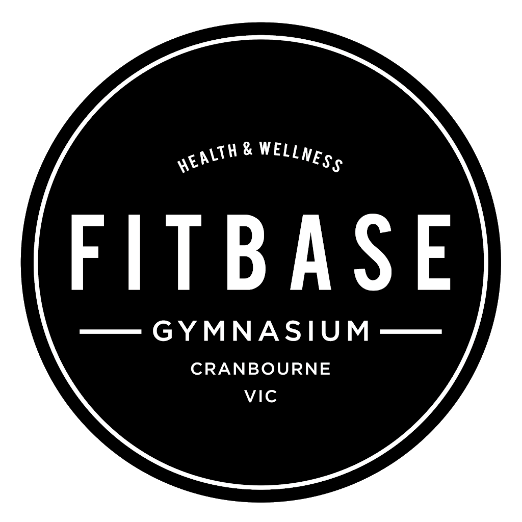 Fitbase 24/7 Gym Cranbourne | school | Level 1/21 High St, Cranbourne VIC 3977, Australia | 0359966522 OR +61 3 5996 6522