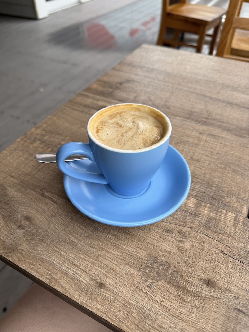 the upside brew | 4/60 Bold St, Laurieton NSW 2443, Australia | Phone: (02) 5572 9329