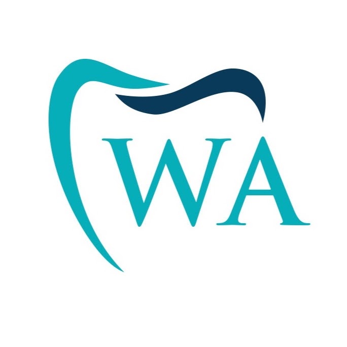 WA Dental | dentist | 3/150 Coolamon Blvd, Ellenbrook WA 6069, Australia | 0892974663 OR +61 8 9297 4663