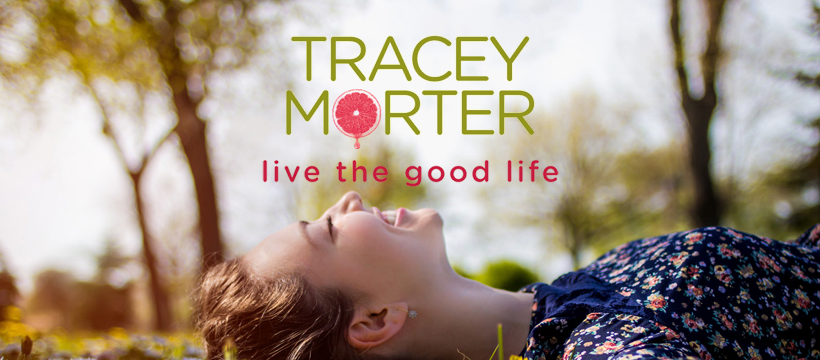 Tracey Morter Nutritionist | 33 Patterson St, Middle Park VIC 3206, Australia | Phone: 0417 312 522