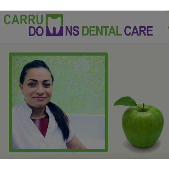 Dr Ash Mahen, Dentist in Frankston | dentist | Unit 8/115 Hall Rd, Carrum Downs VIC 3201, Australia | 0397830600 OR +61 3 9783 0600