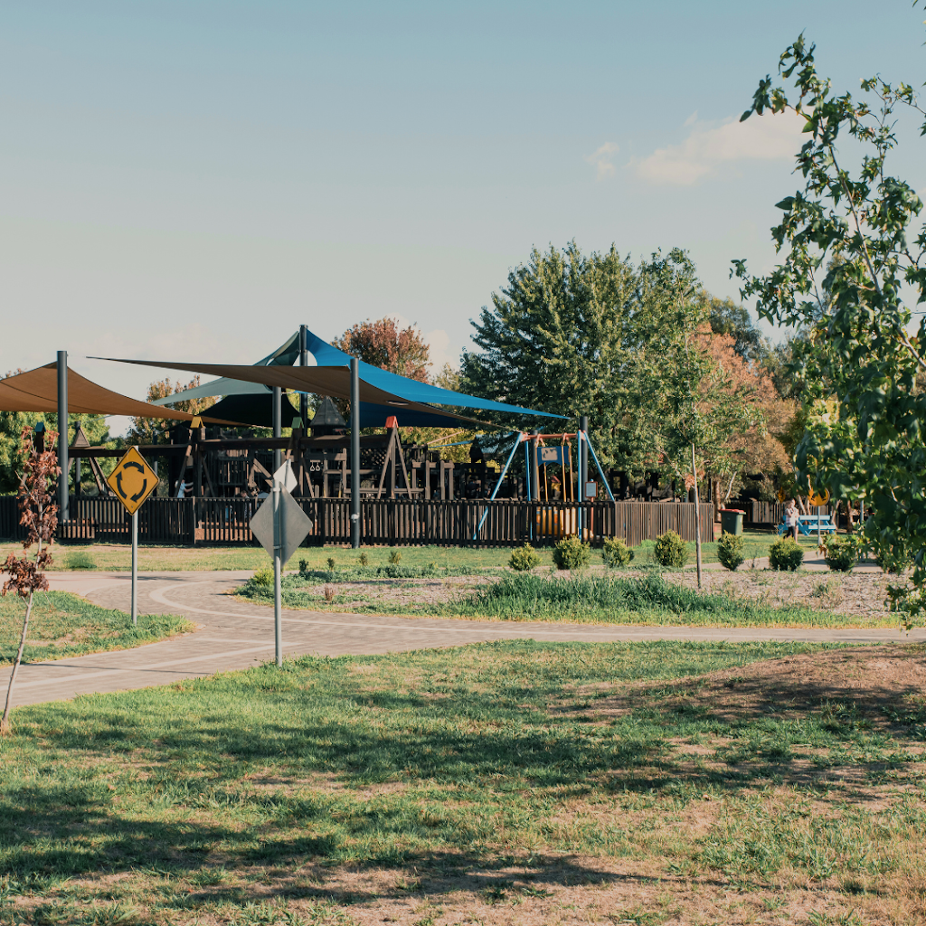 Westwinds Estates | Breeze Rd, Orange NSW 2800, Australia | Phone: 1300 016 227