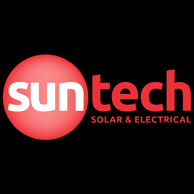 Suntec Solar & Electrical | 77 Lynjohn Dr, Bega NSW 2550, Australia | Phone: 0405 072 855