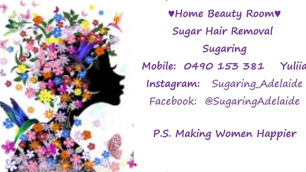 ❤️Home Beauty Room❤️ | hair care | 14 Grundy Terrace, Christies Beach SA 5165, Australia | 0490153381 OR +61 490 153 381