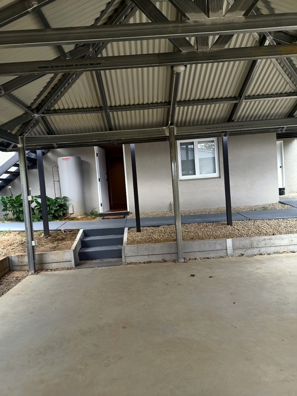 LR Contracting Pty Ltd | 95 Railway Parade, Hazelbrook NSW 2779, Australia | Phone: 0409 656 951
