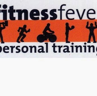 Fitness Fever Personal Training | 133 Glen Eira Rd, St Kilda East VIC 3183, Australia | Phone: (03) 9533 0333