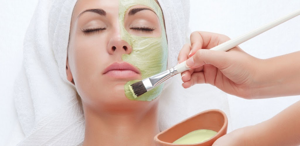 Beauty Stone Skin Care & Laser Clinic | 117 Ware St, Fairfield NSW 2165, Australia | Phone: 0423 228 338