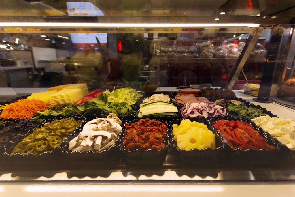 Carvery & Co. | 239 Maroondah Hwy, Chirnside Park VIC 3116, Australia | Phone: 0406 822 298