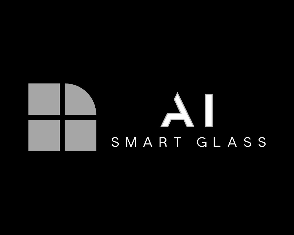 Ai Smart Glass pty ltd | 113 Punchbowl Rd, Greenacre NSW 2190, Australia | Phone: 0467 466 000