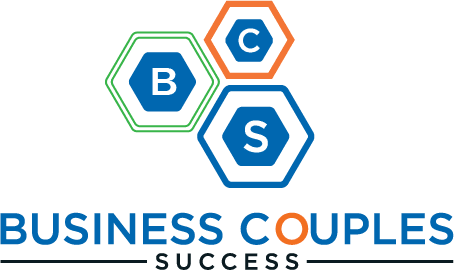 Business Coupless Success | 94 Matcham Rd, Matcham NSW 2250, Australia | Phone: 0419 416 585