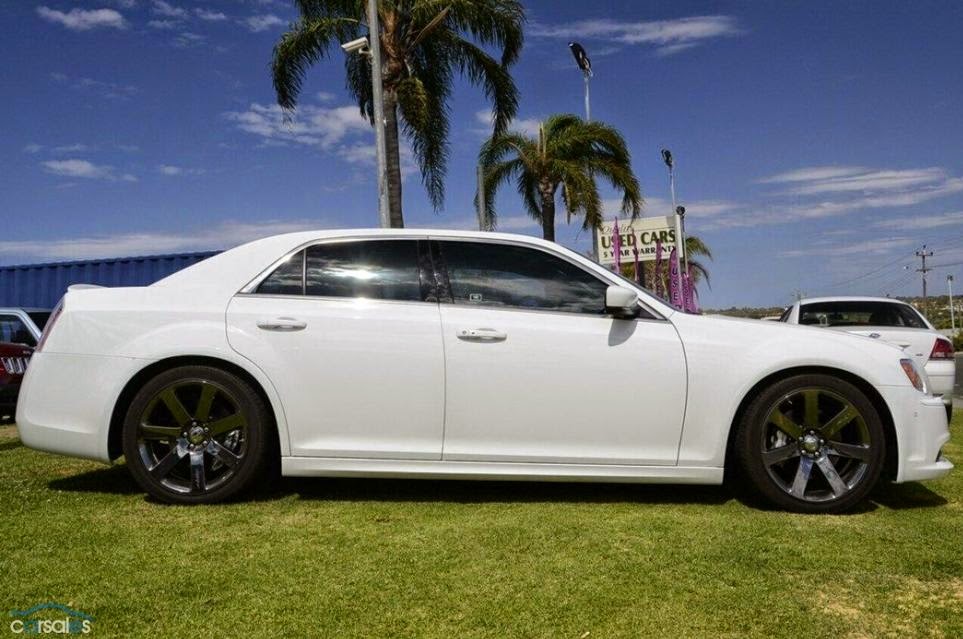 Twilight Limousines |  | Lyon Rd, Wandi WA 6167, Australia | 0438934598 OR +61 438 934 598