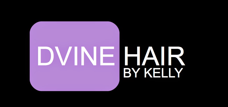 Dvine Hair By Kelly | hair care | 4 Pym St, Belair SA 5052, Australia | 0412631398 OR +61 412 631 398