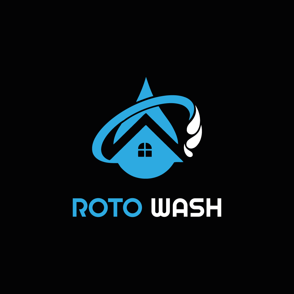 Roto Wash Port Macquarie | general contractor | 50 Cathie Rd, Port Macquarie NSW 2444, Australia | 0402858433 OR +61 402 858 433