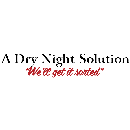 Photo by A Dry Night Solution. A Dry Night Solution | health | 3/48 Flemington Rd, Parkville VIC 3052, Australia | 0393456688 OR +61 3 9345 6688