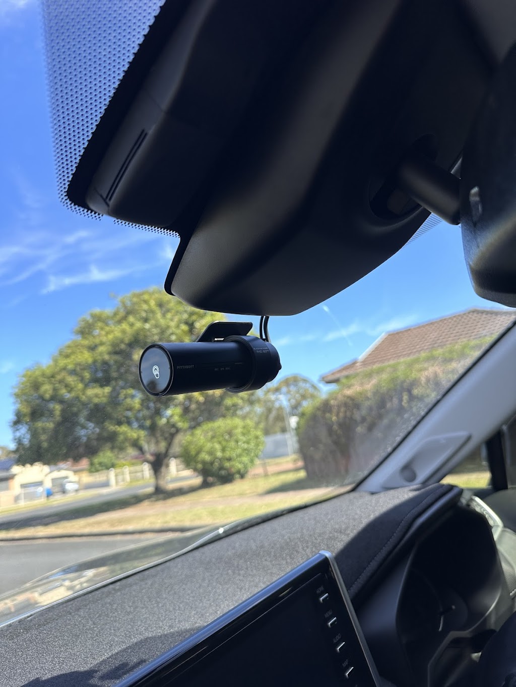 Complex Installs | Mount Annan NSW 2567, Australia | Phone: 0403 951 070
