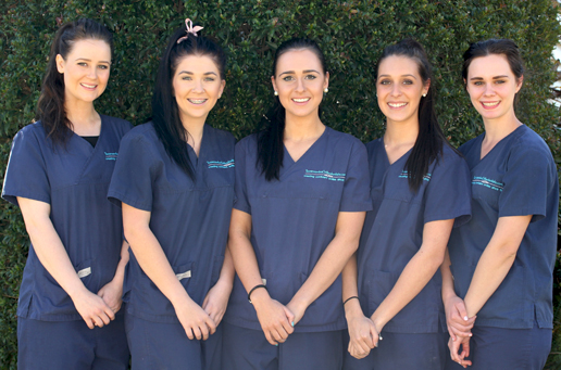 Toowoomba Orthodontists | dentist | 123 Spencer St, Gatton QLD 4343, Australia | 1300123301 OR +61 1300 123 301