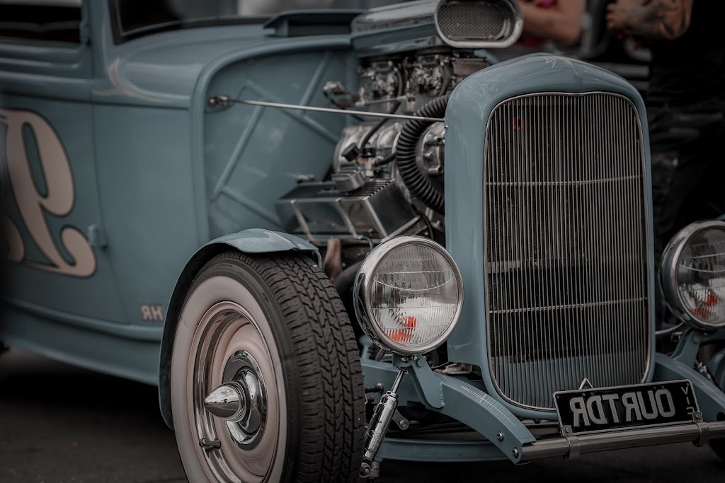 Jc Photography | 17 Medieval Cres, Mooroopna VIC 3629, Australia | Phone: 0458 822 057
