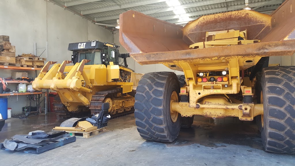 Arrow Transport Logistics & Quarantine Services | 96-118 Toll Dr, Altona North VIC 3025, Australia | Phone: (03) 9931 7900