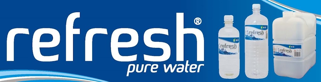 Refresh Waters Brisbane | 120 Mica St, Carole Park QLD 4300, Australia | Phone: (07) 3271 1251